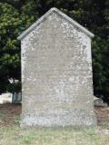 image of grave number 356650
